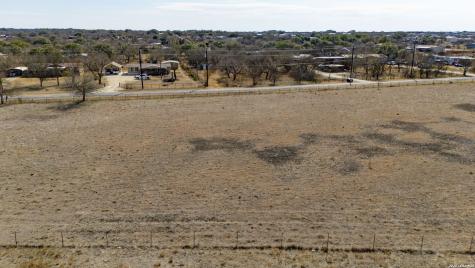 Lot 2f Cr 4631 Hondo TX 78861