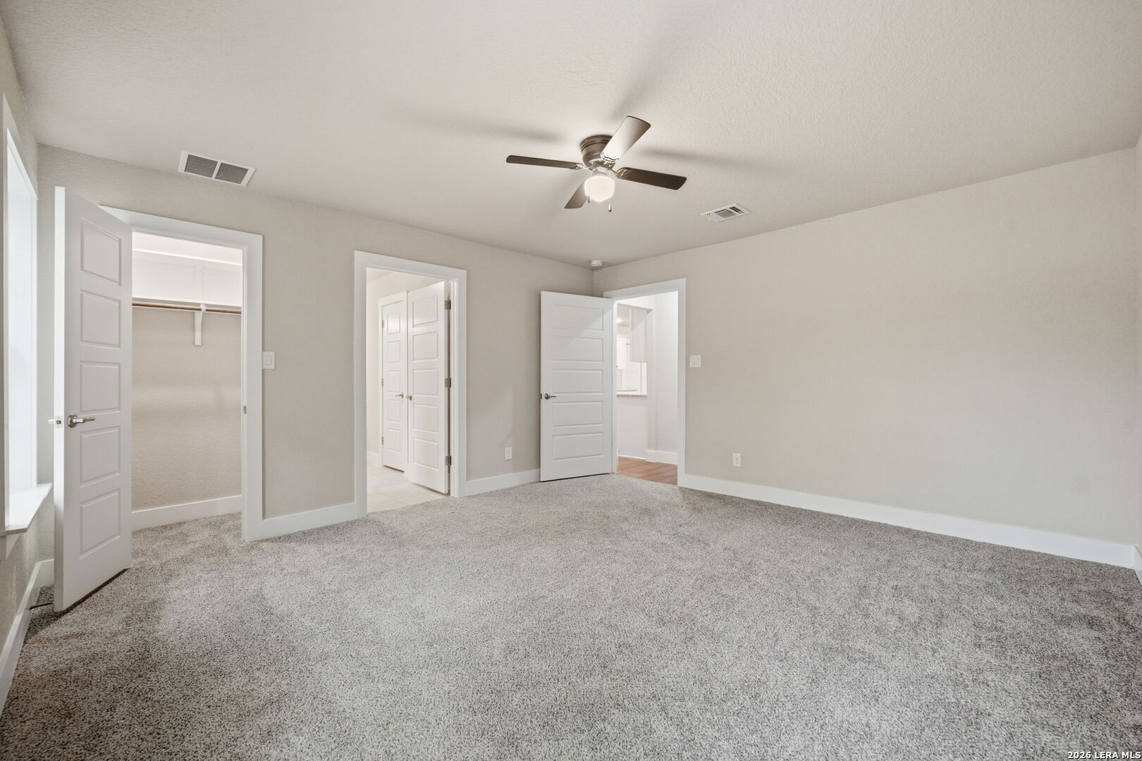 444 Azucena San Antonio TX 78237