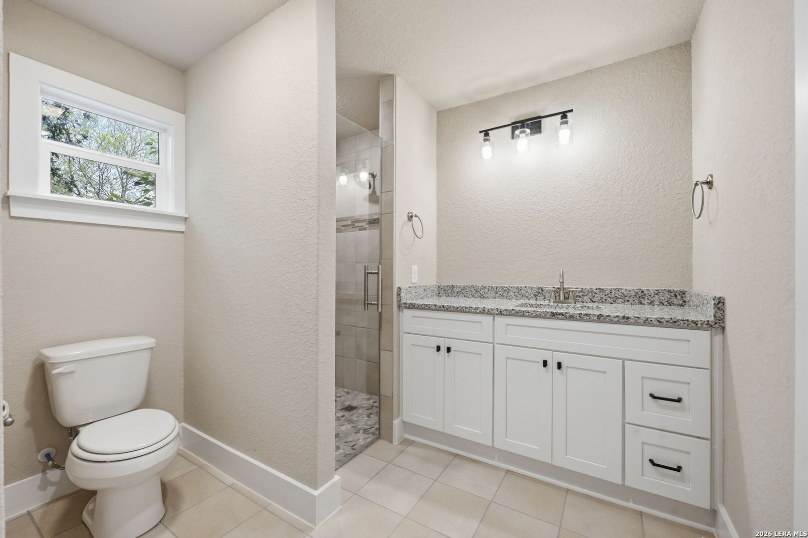 444 Azucena San Antonio TX 78237
