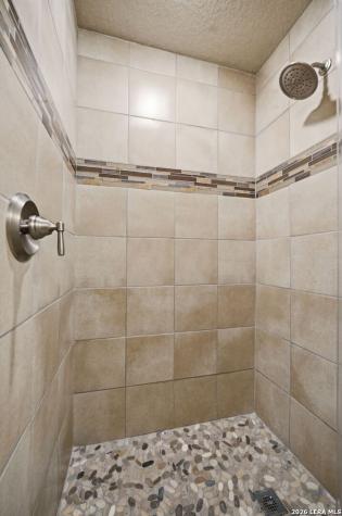 444 Azucena San Antonio TX 78237