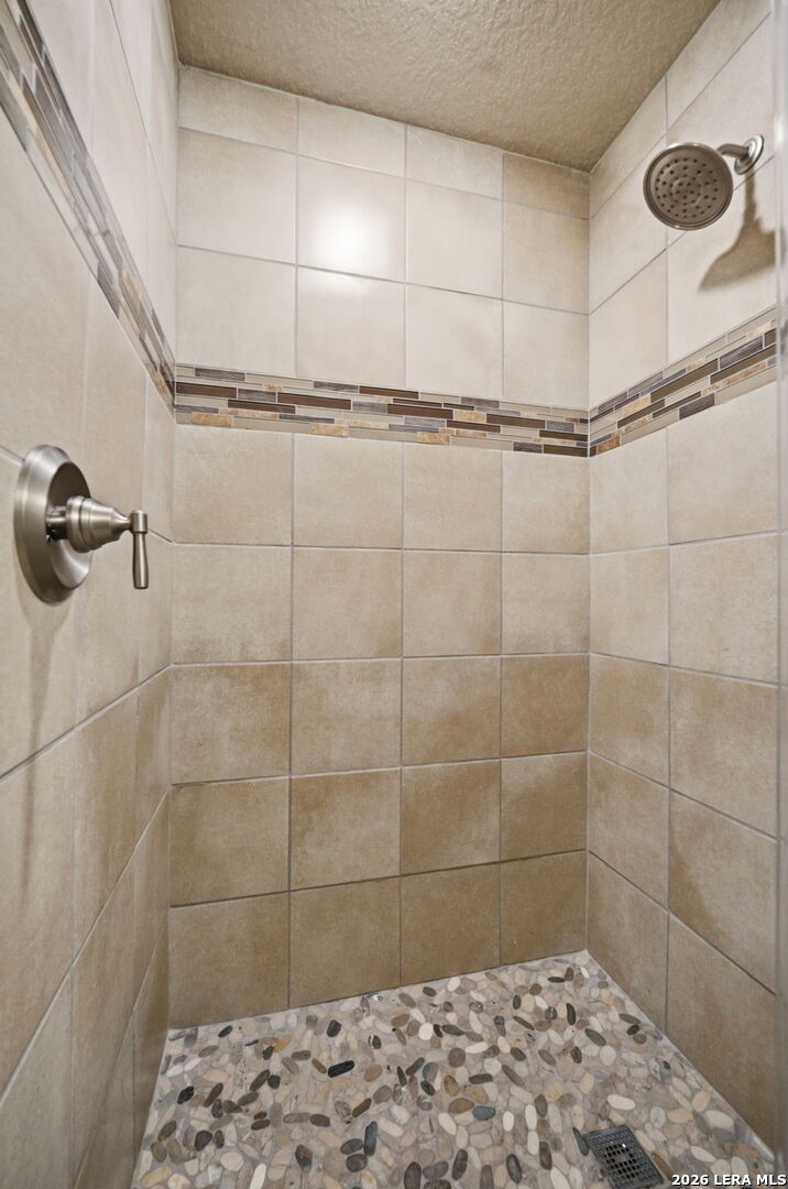 444 Azucena San Antonio TX 78237