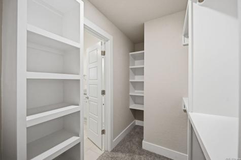 444 Azucena San Antonio TX 78237