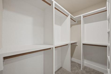 444 Azucena San Antonio TX 78237