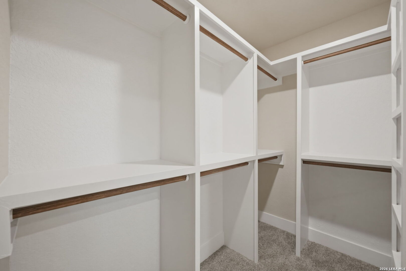 444 Azucena San Antonio TX 78237