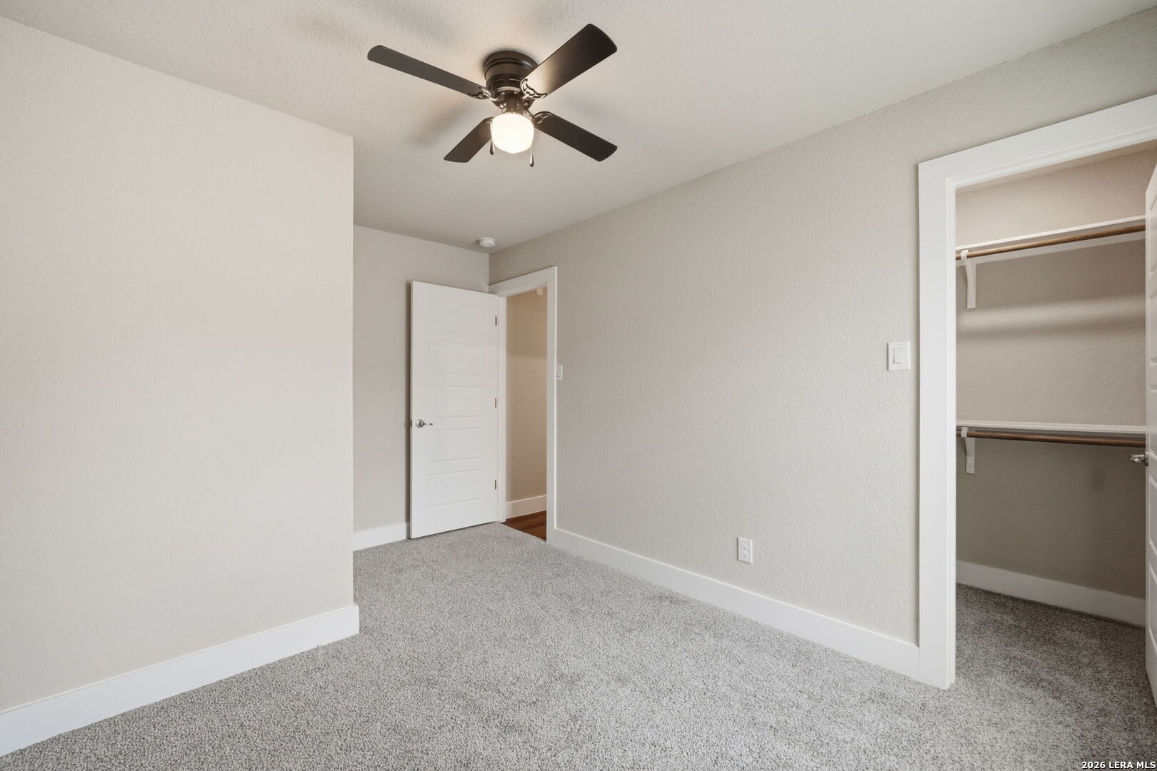 444 Azucena San Antonio TX 78237