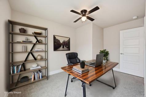 444 Azucena San Antonio TX 78237