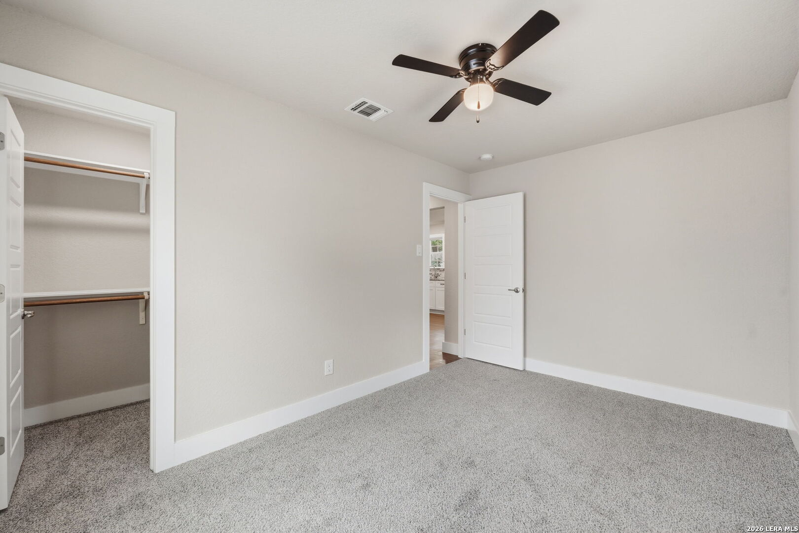 444 Azucena San Antonio TX 78237