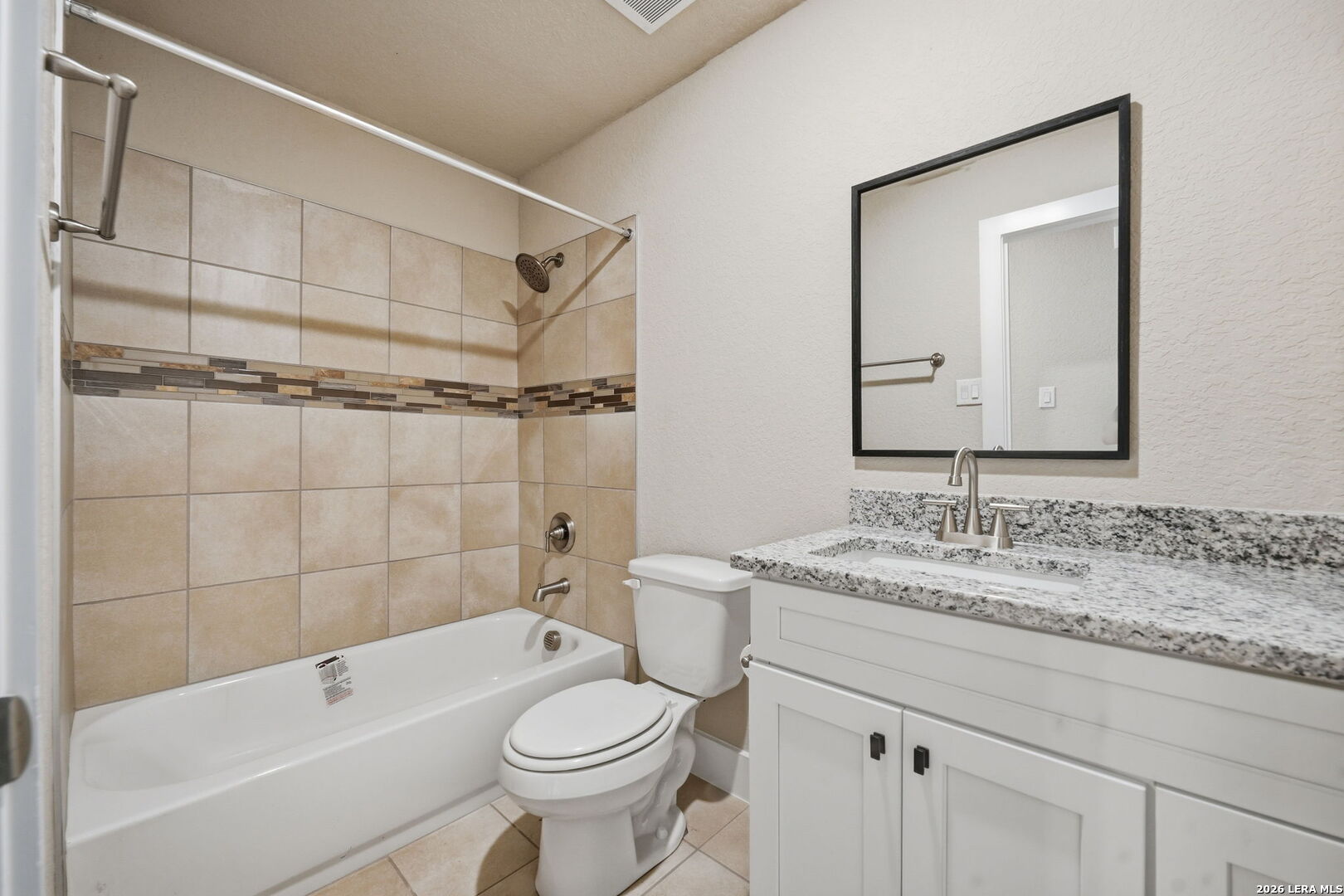 444 Azucena San Antonio TX 78237