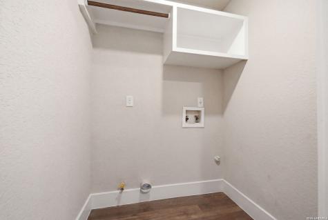 444 Azucena San Antonio TX 78237