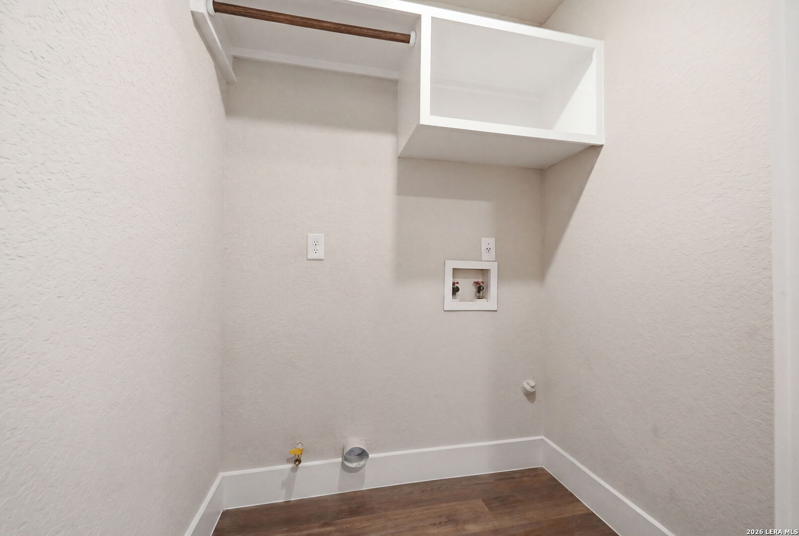 444 Azucena San Antonio TX 78237