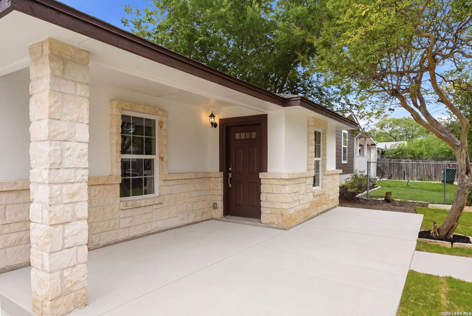 444 Azucena San Antonio TX 78237