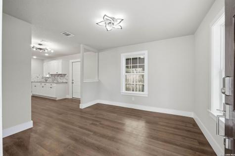 444 Azucena San Antonio TX 78237