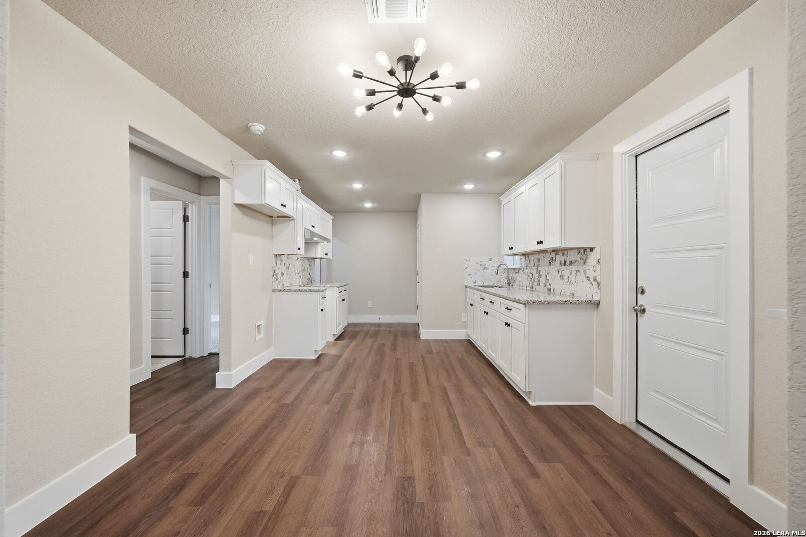 444 Azucena San Antonio TX 78237