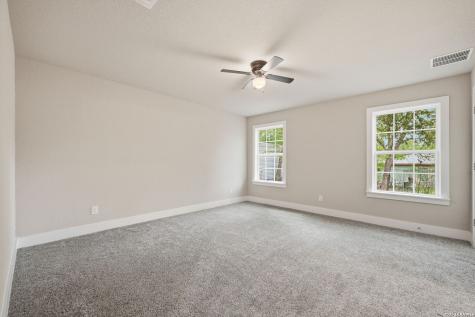 444 Azucena San Antonio TX 78237