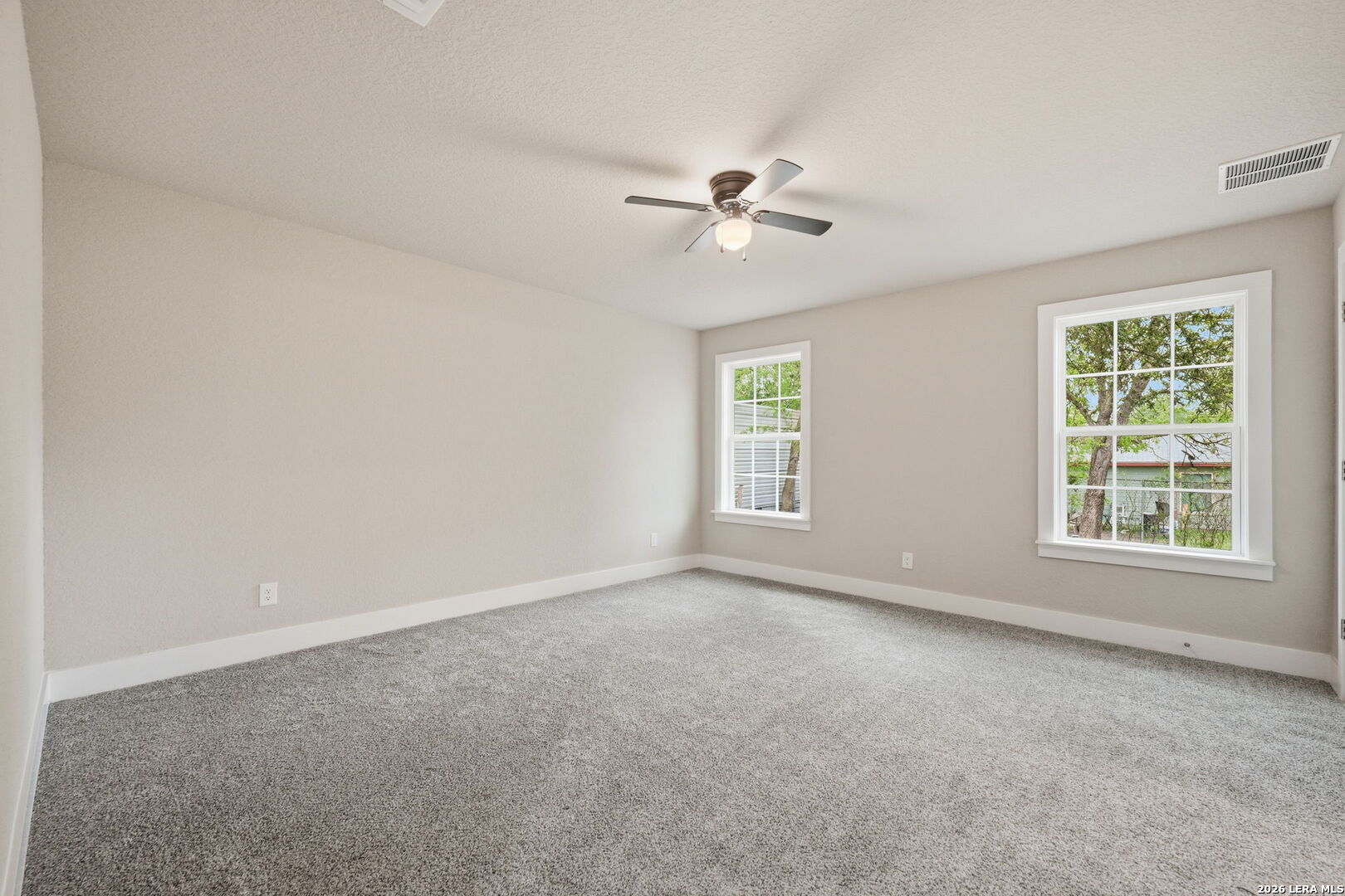 444 Azucena San Antonio TX 78237