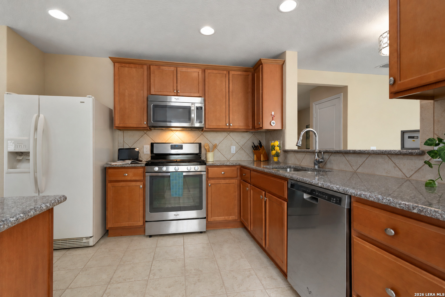 12731 Sand Holly San Antonio TX 78253
