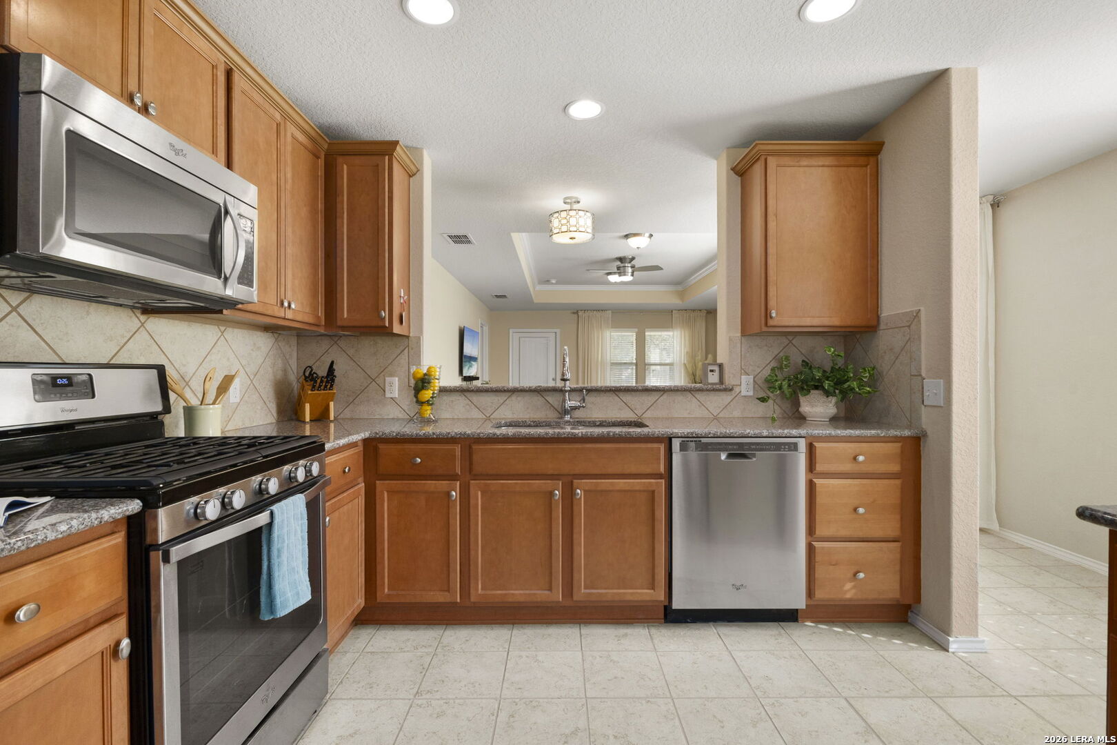 12731 Sand Holly San Antonio TX 78253