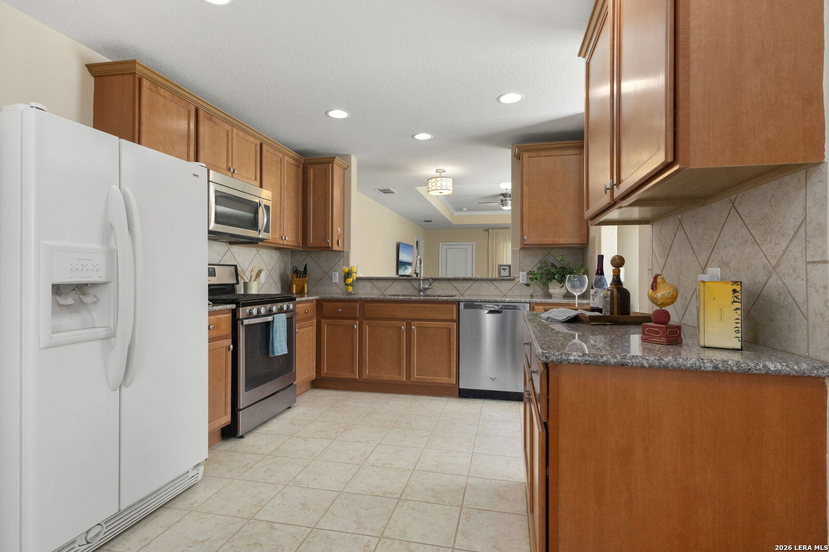 12731 Sand Holly San Antonio TX 78253
