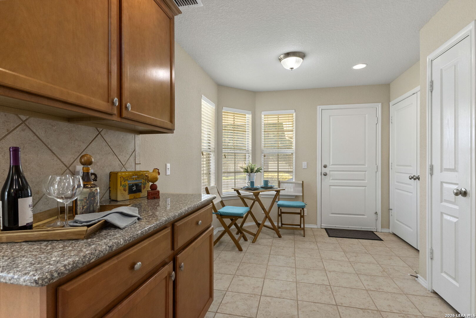 12731 Sand Holly San Antonio TX 78253