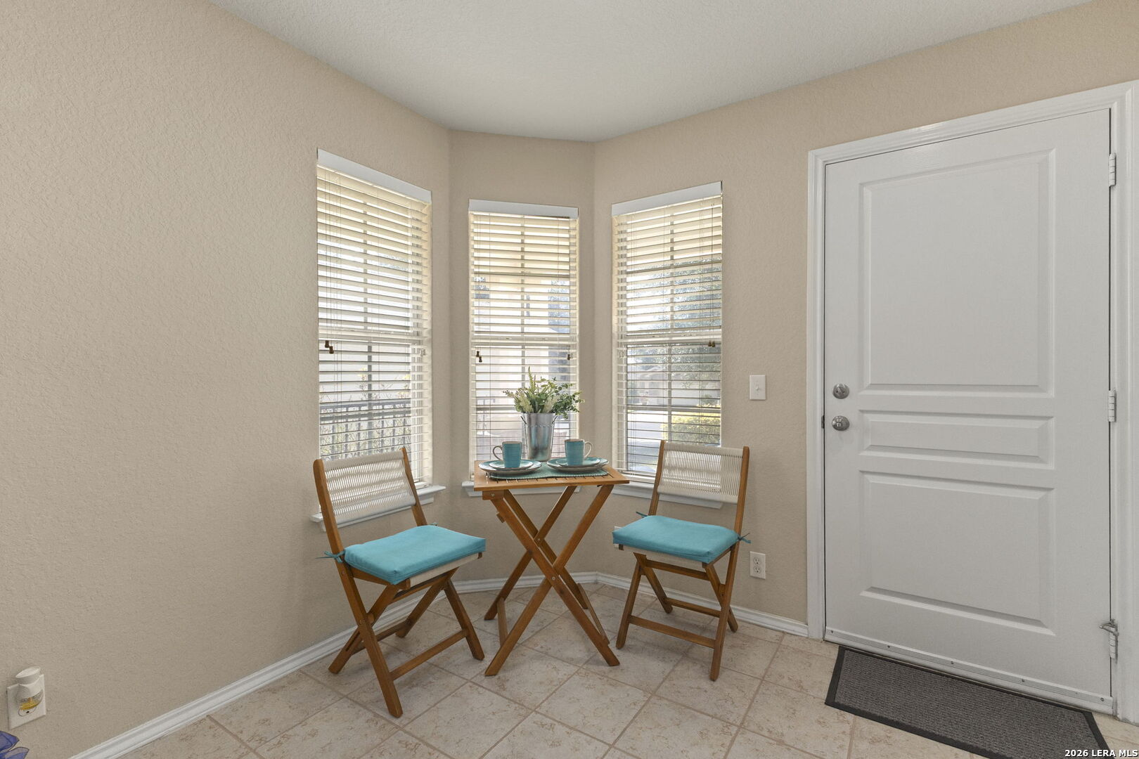 12731 Sand Holly San Antonio TX 78253
