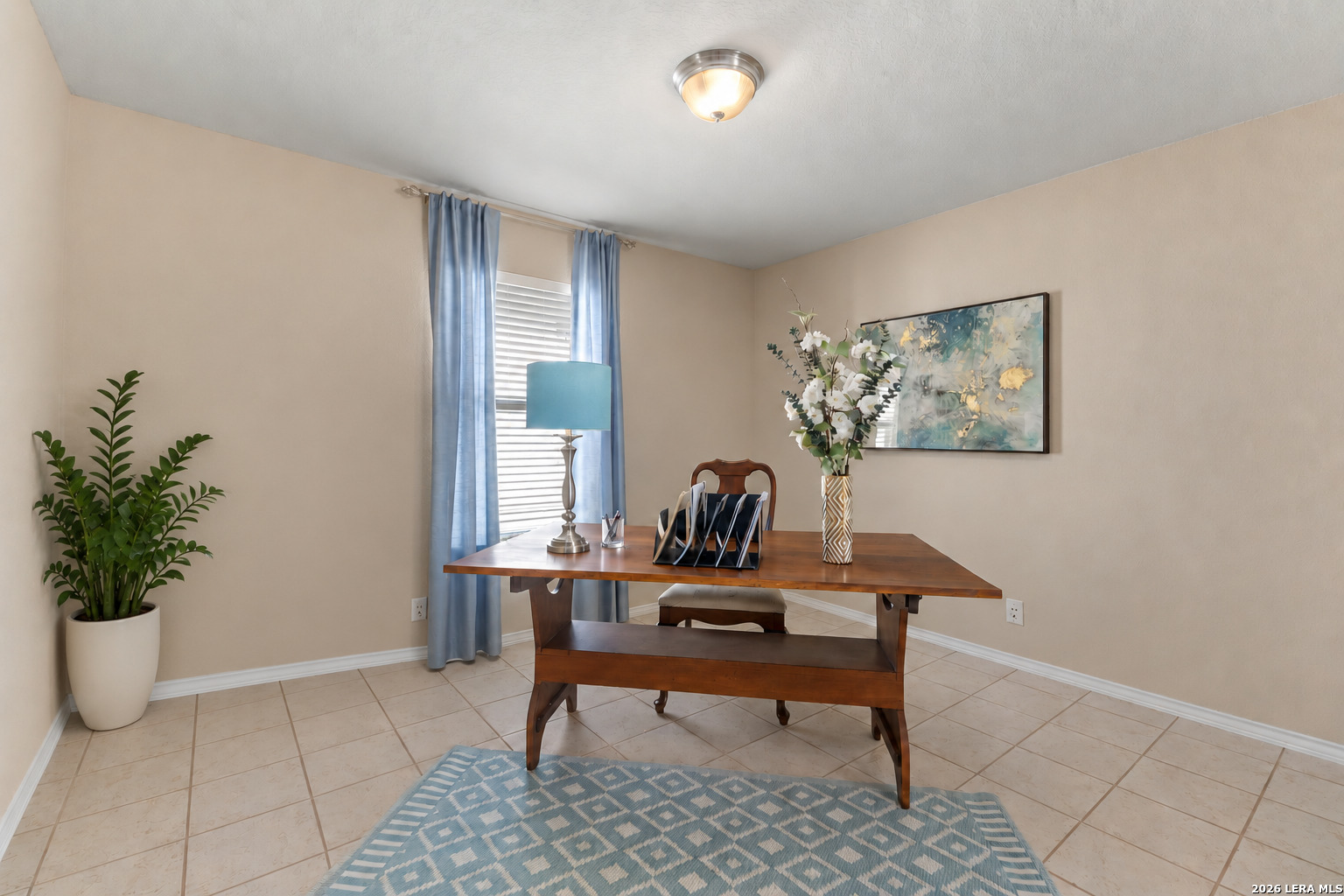 12731 Sand Holly San Antonio TX 78253