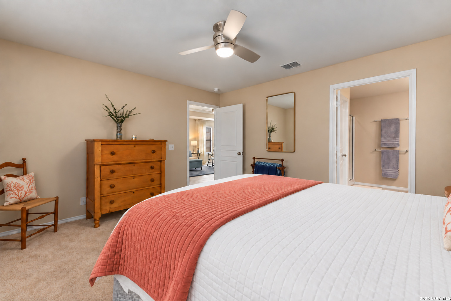 12731 Sand Holly San Antonio TX 78253