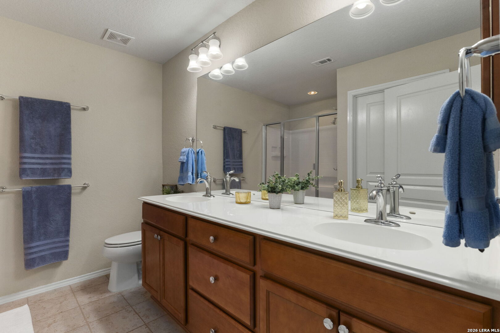 12731 Sand Holly San Antonio TX 78253