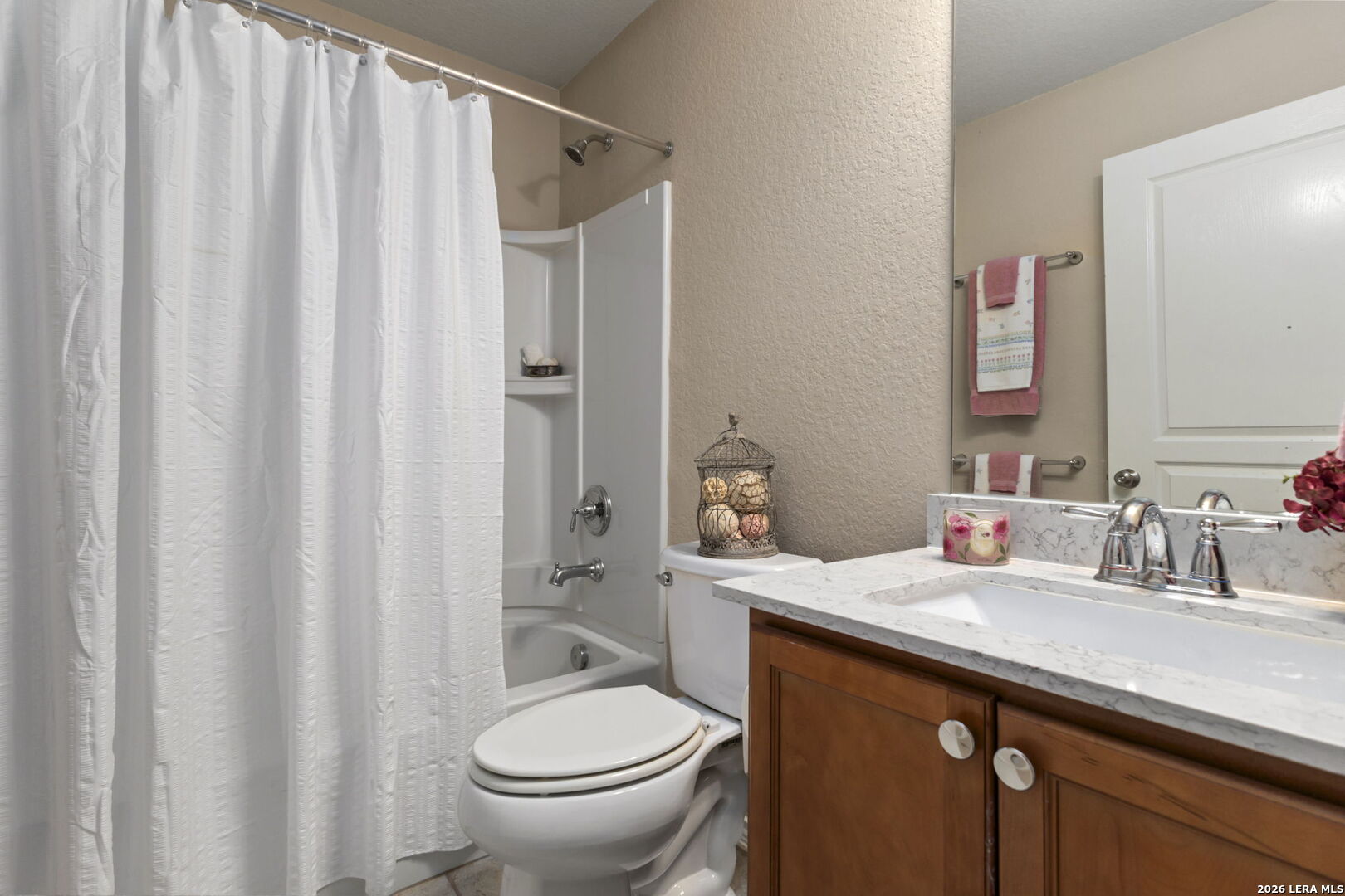 12731 Sand Holly San Antonio TX 78253