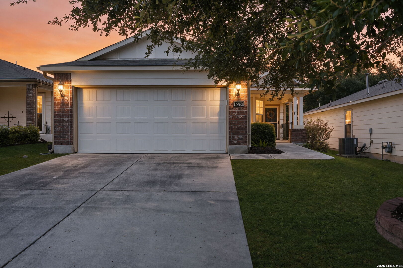 12731 Sand Holly San Antonio TX 78253