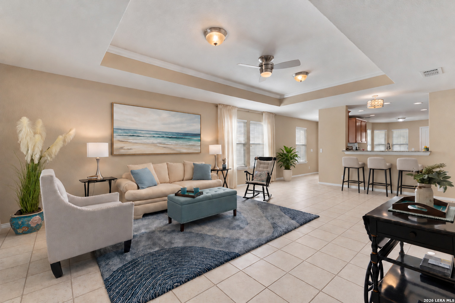 12731 Sand Holly San Antonio TX 78253