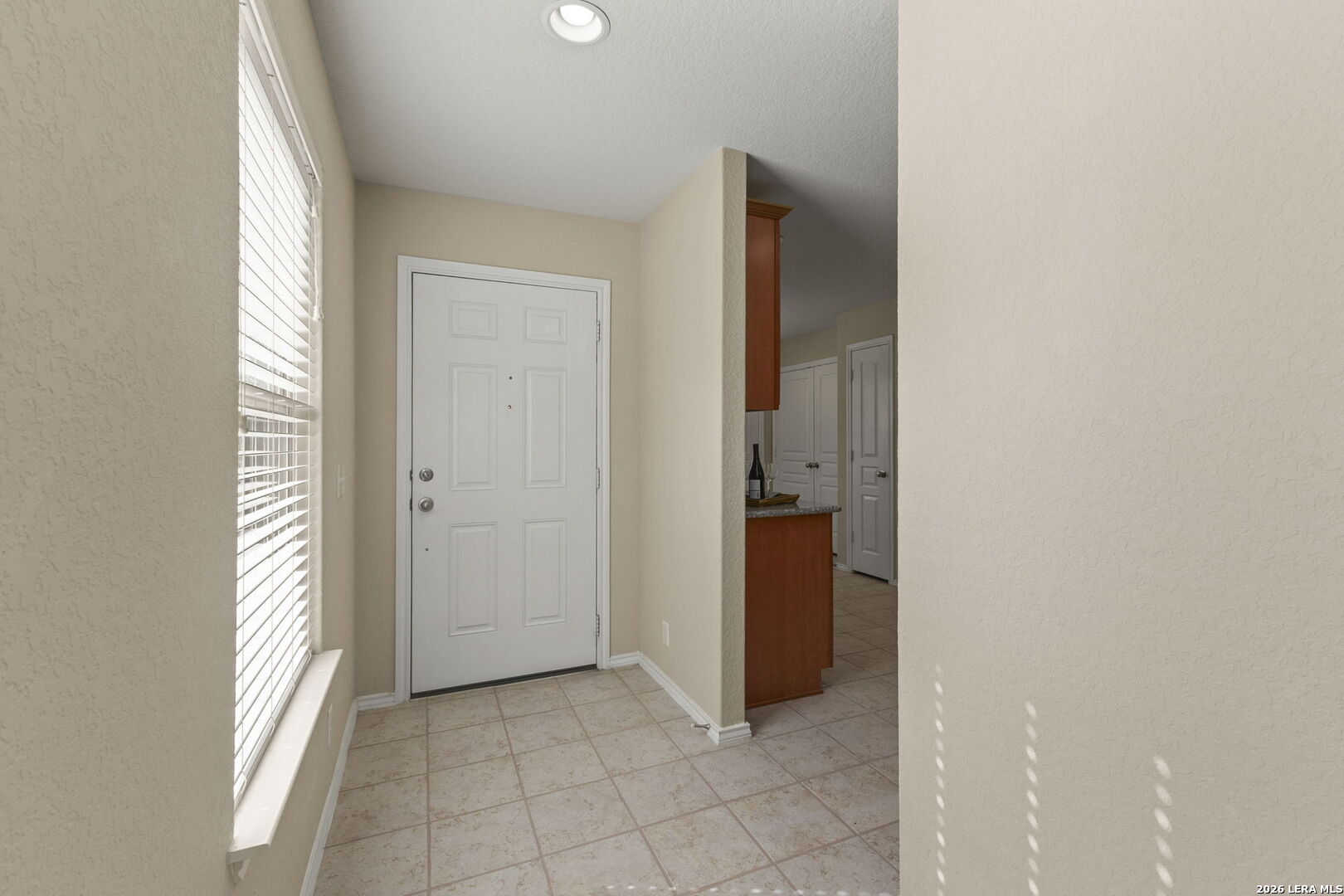 12731 Sand Holly San Antonio TX 78253