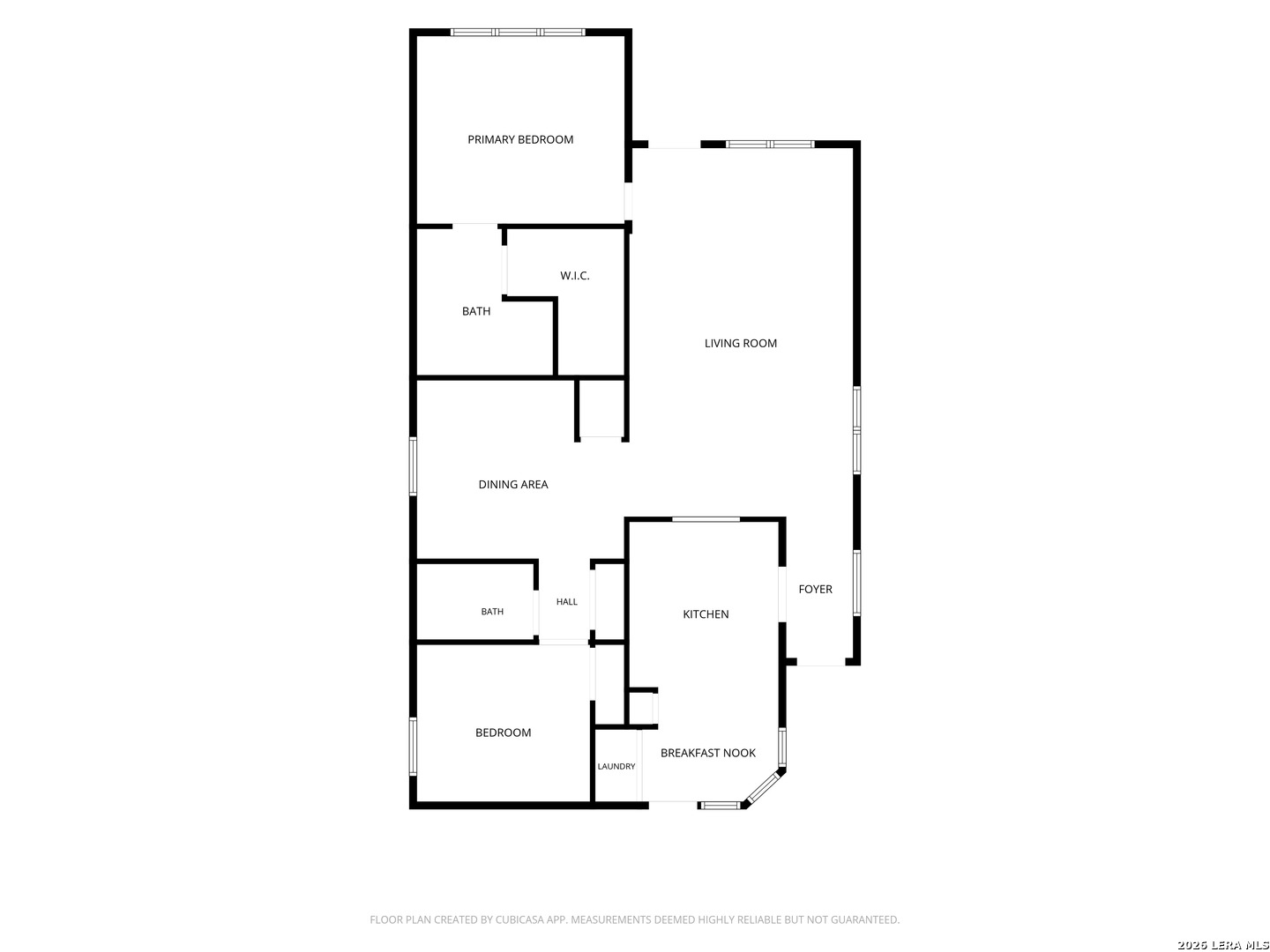 12731 Sand Holly San Antonio TX 78253
