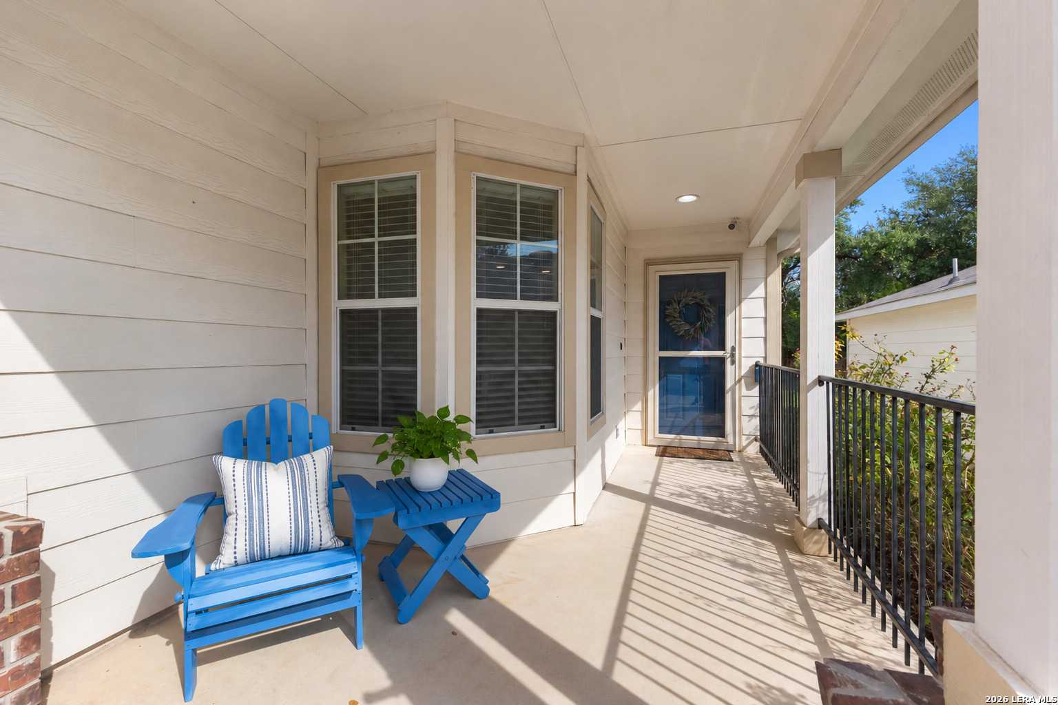 12731 Sand Holly San Antonio TX 78253