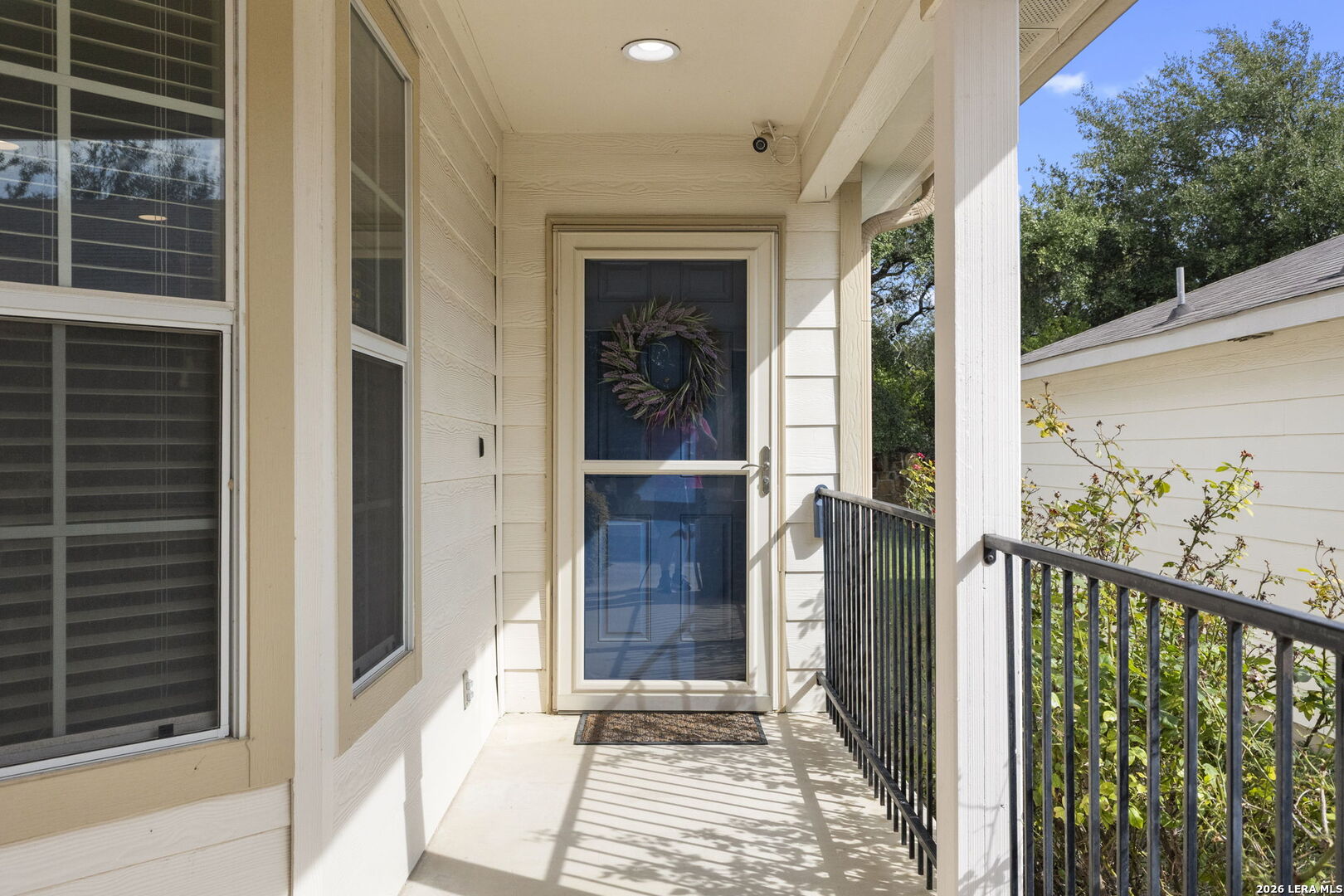 12731 Sand Holly San Antonio TX 78253