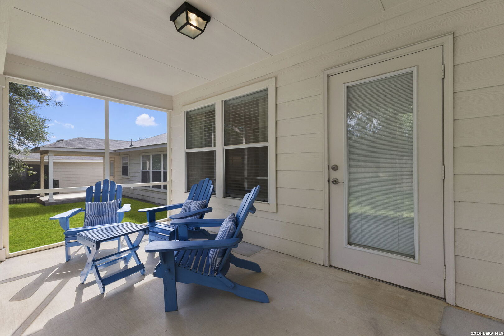 12731 Sand Holly San Antonio TX 78253