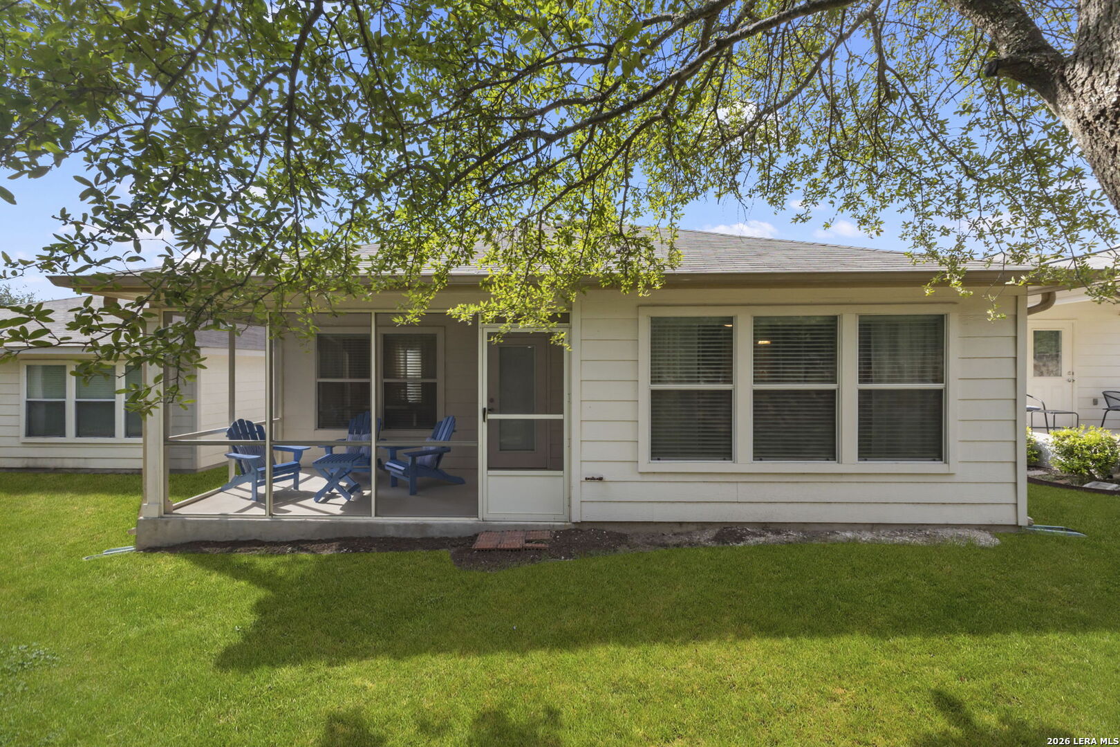 12731 Sand Holly San Antonio TX 78253