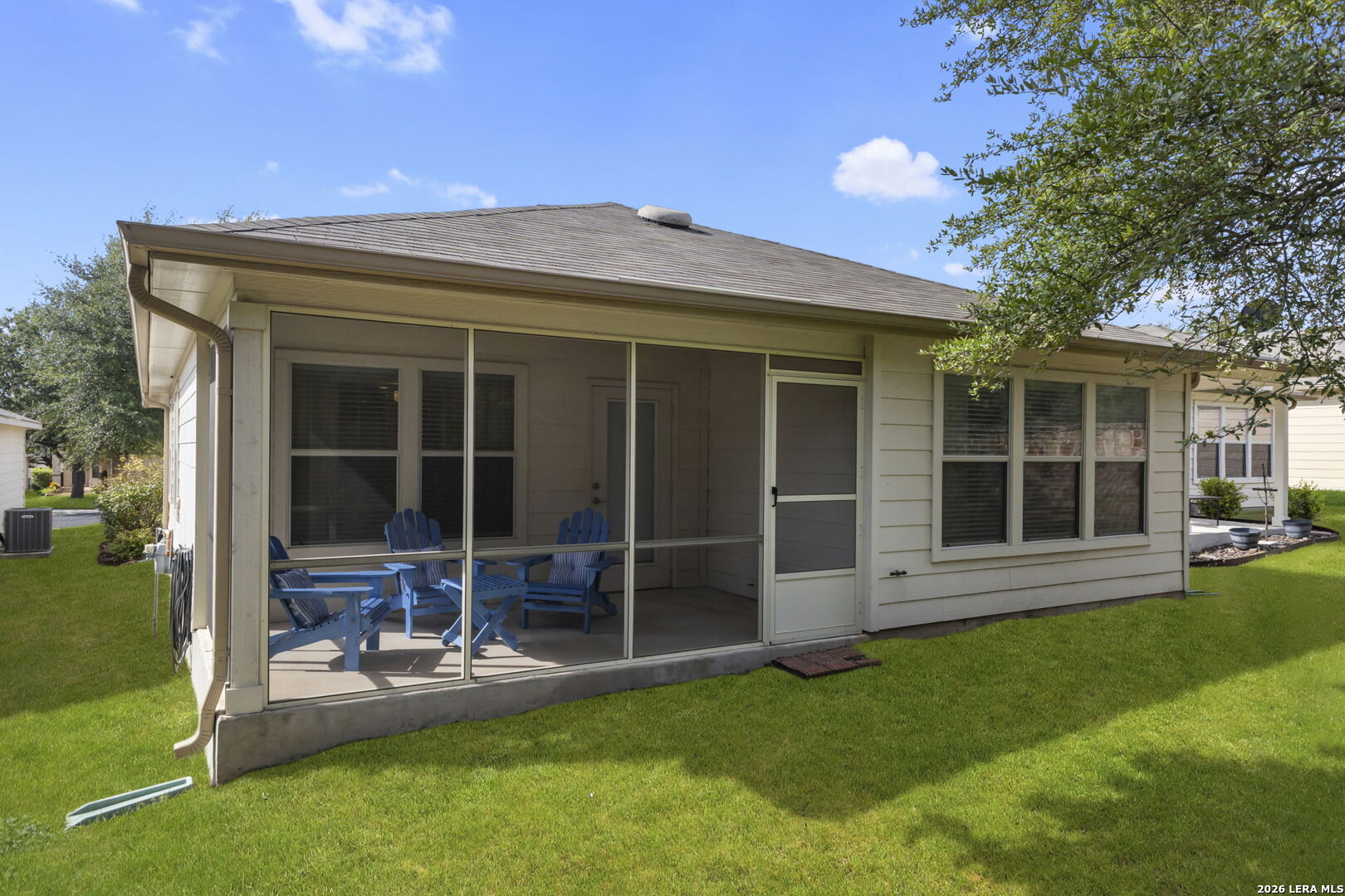 12731 Sand Holly San Antonio TX 78253