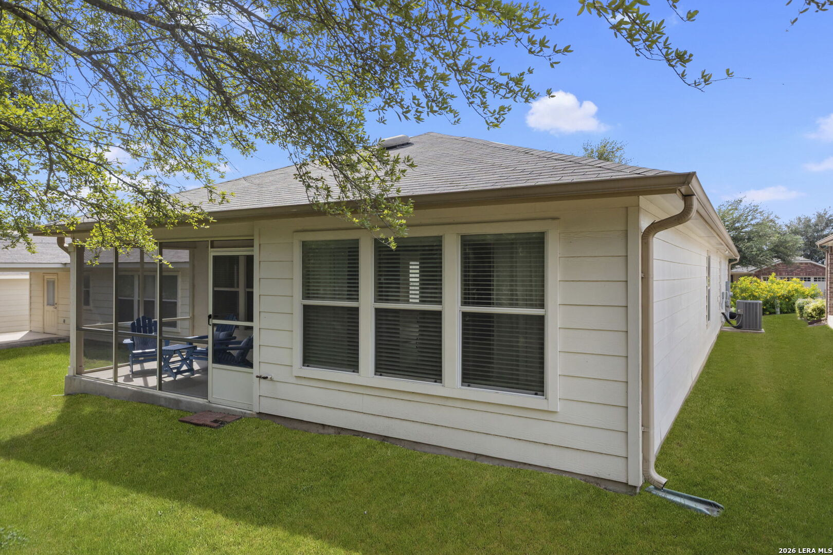 12731 Sand Holly San Antonio TX 78253