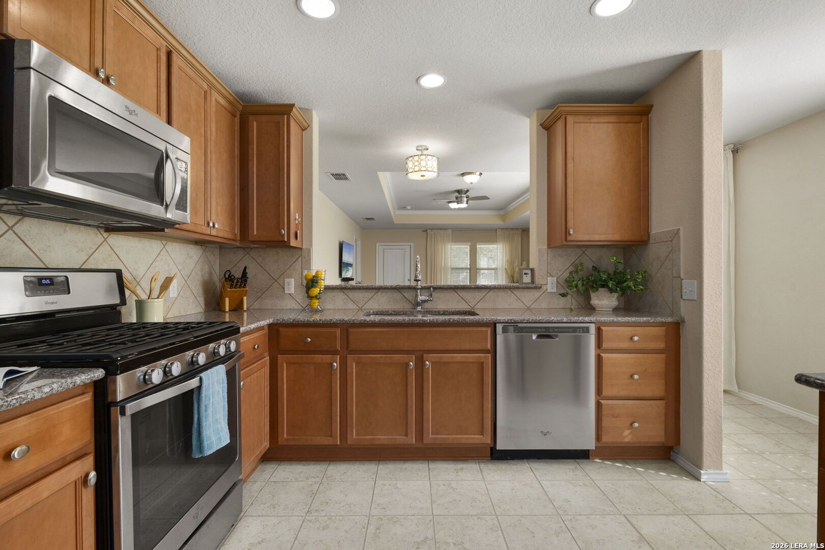 12731 Sand Holly San Antonio TX 78253