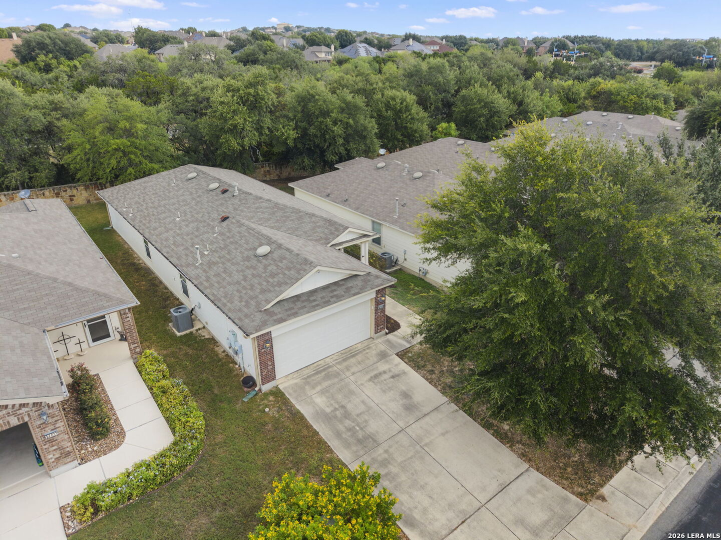 12731 Sand Holly San Antonio TX 78253