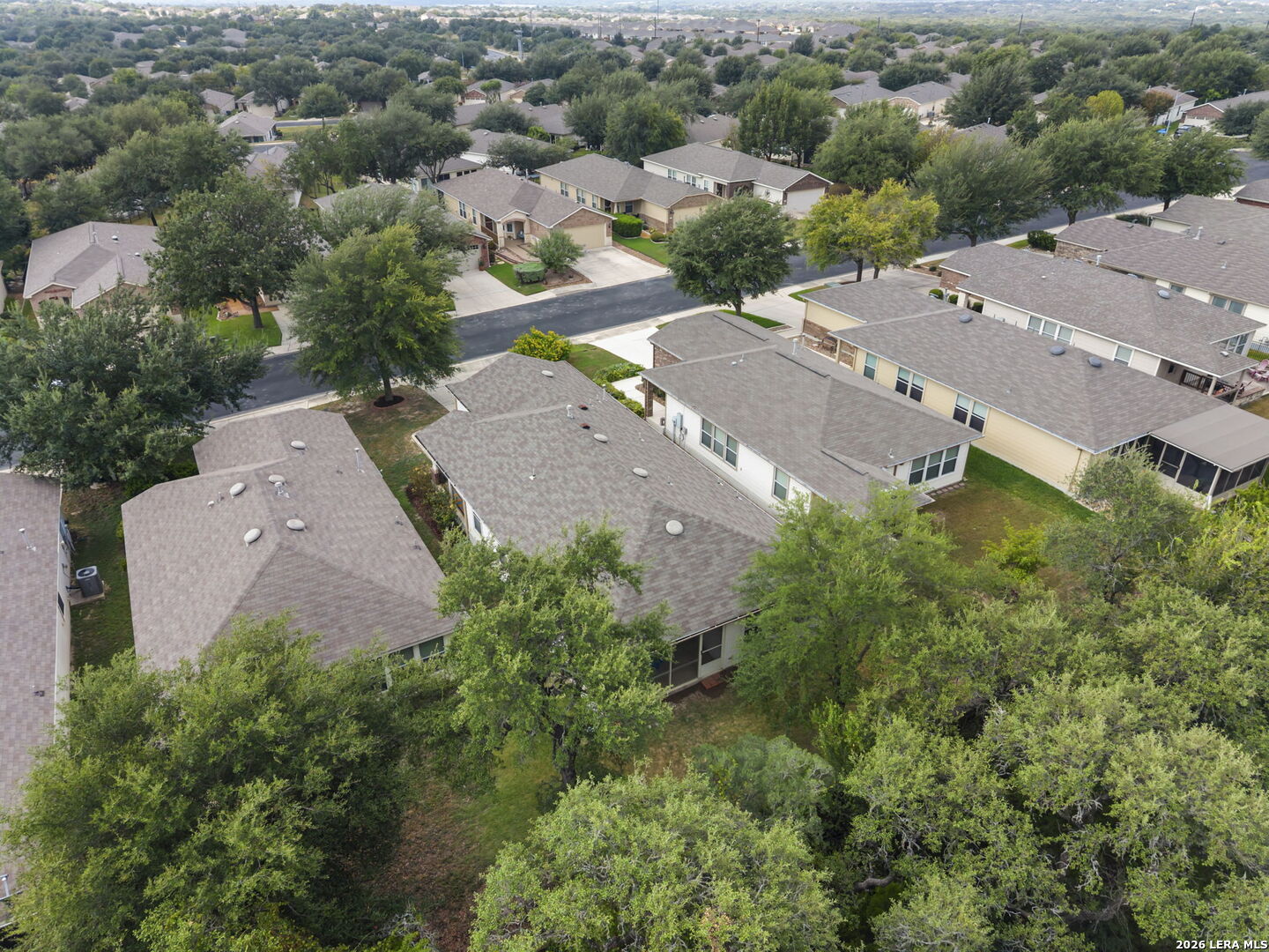 12731 Sand Holly San Antonio TX 78253