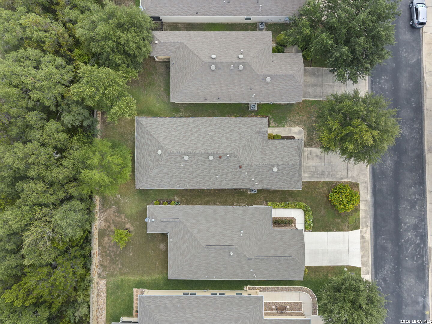 12731 Sand Holly San Antonio TX 78253