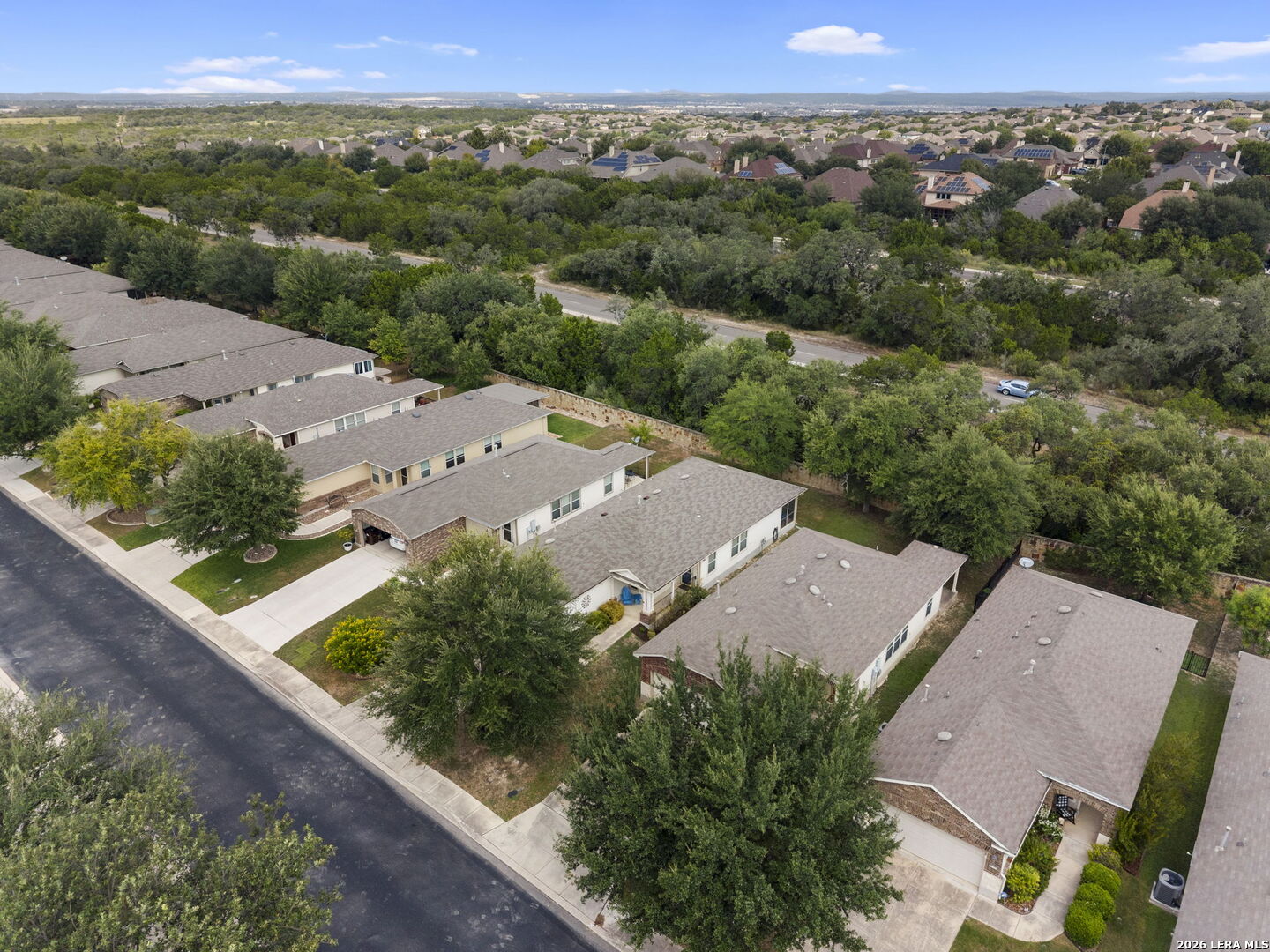 12731 Sand Holly San Antonio TX 78253
