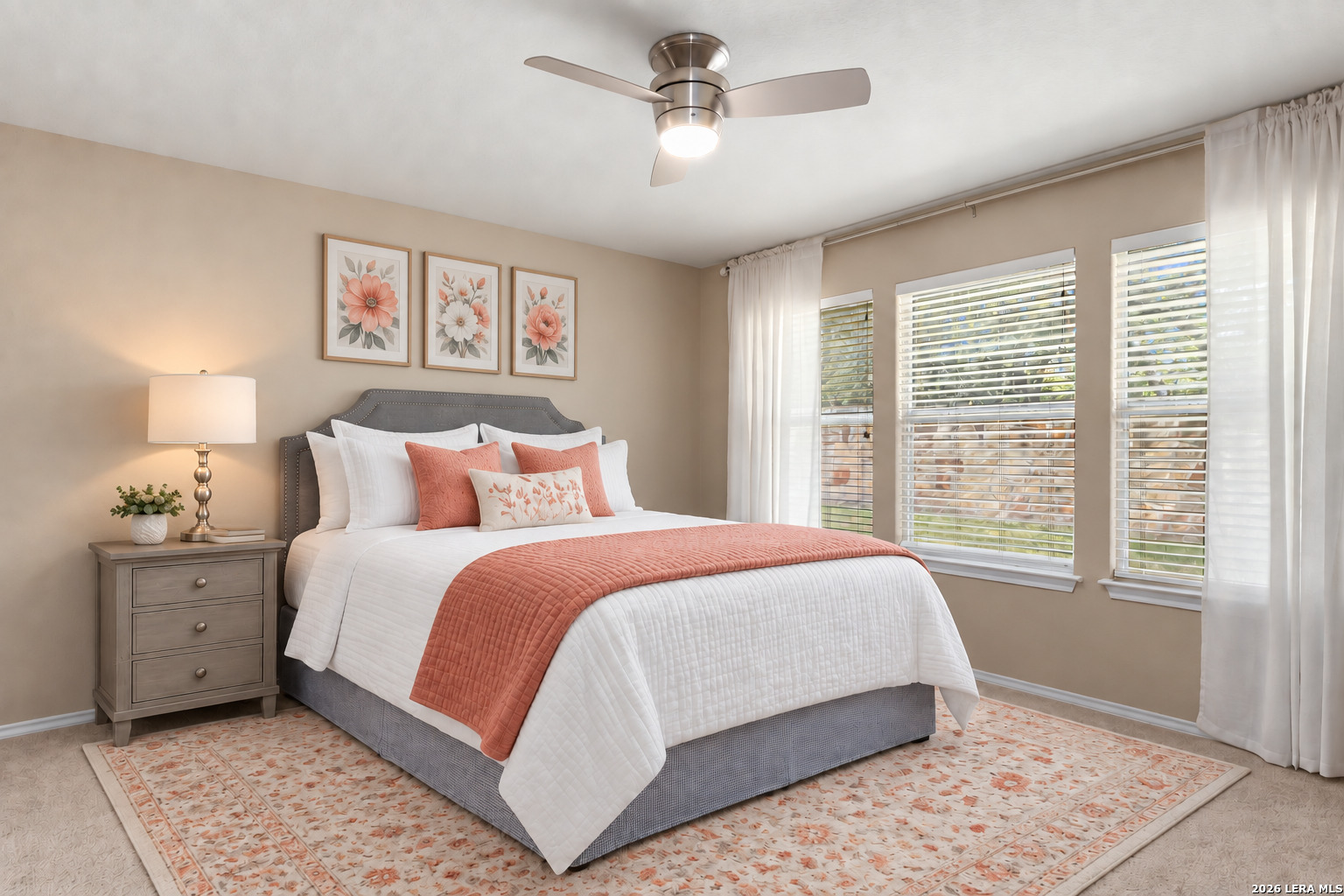 12731 Sand Holly San Antonio TX 78253