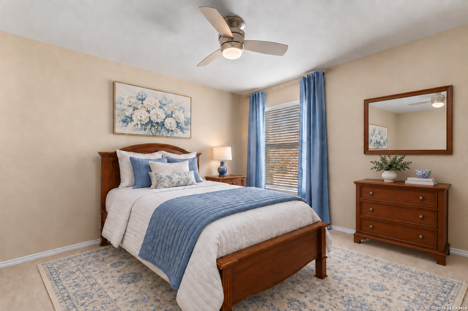 12731 Sand Holly San Antonio TX 78253