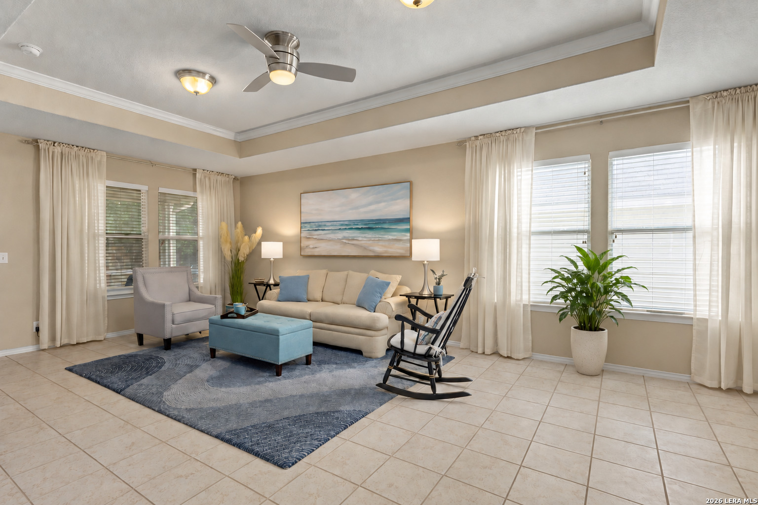 12731 Sand Holly San Antonio TX 78253