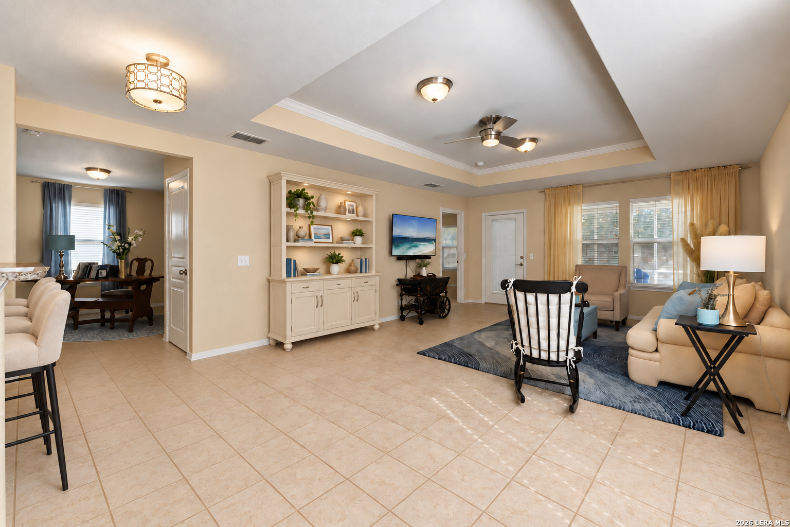 12731 Sand Holly San Antonio TX 78253