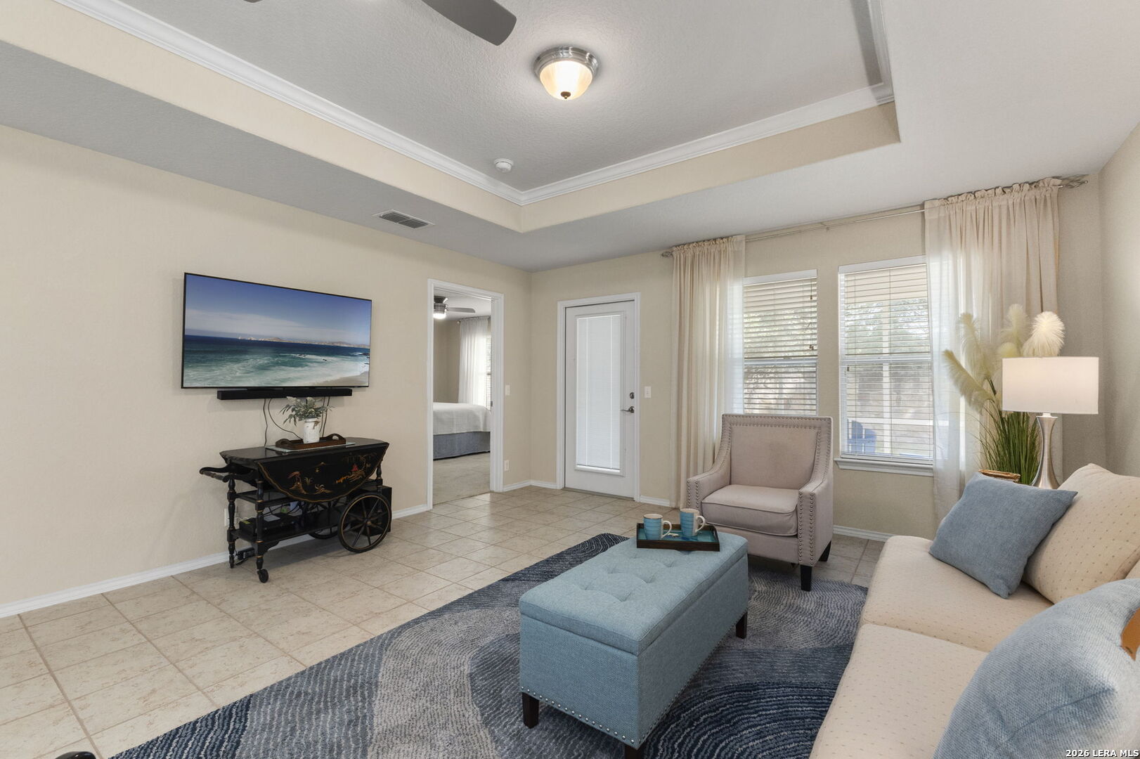 12731 Sand Holly San Antonio TX 78253