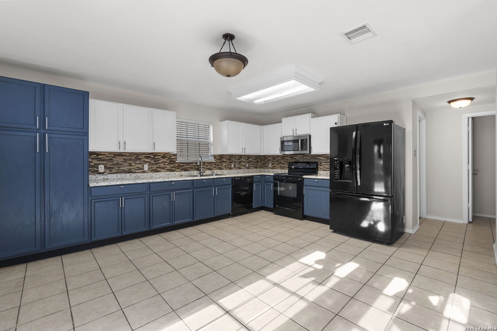 7611 Cedar Farm San Antonio TX 78239