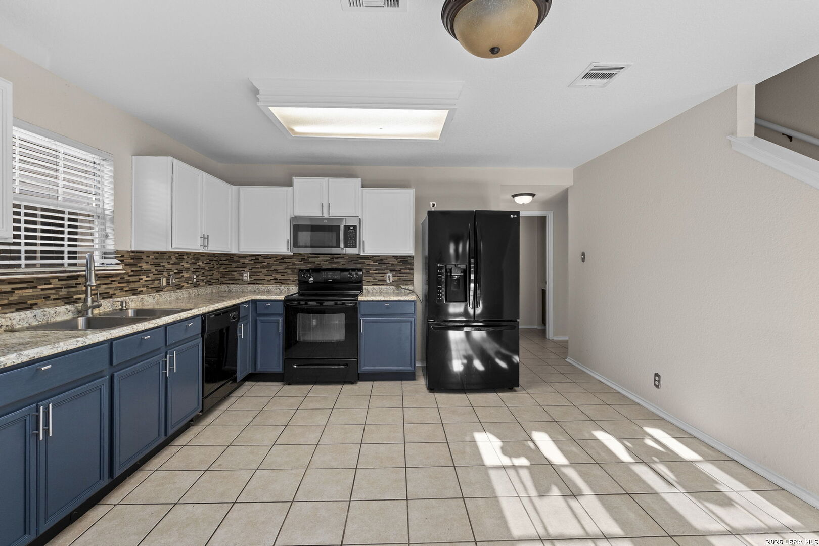 7611 Cedar Farm San Antonio TX 78239